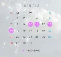 写メ日記 みき 12/4(木) 19:05
