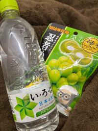 写メ日記 かやの 12/4(木) 20:00