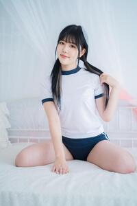 写メ日記 ゆな 12/4(木) 20:02