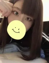 写メ日記 このは 12/4(木) 20:09