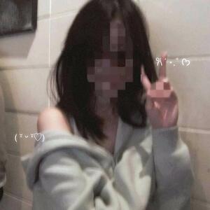 写メ日記 なな 12/4(木) 20:11