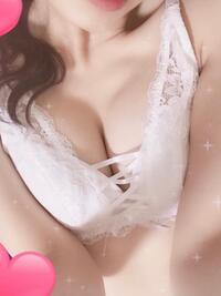 写メ日記 すみれ 12/4(木) 20:16