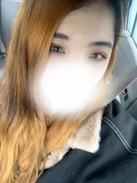 写メ日記 祇園　あんみつ 12/4(木) 20:26