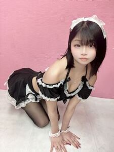 写メ日記 るる 12/4(木) 20:53