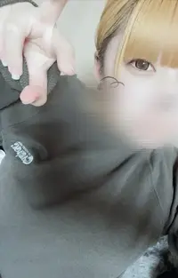 写メ日記 かの 12/4(木) 21:06