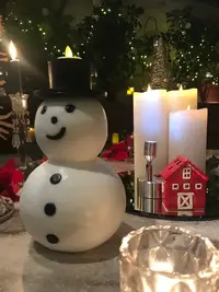 写メ日記 東条（とうじょう） 12/4(木) 21:21