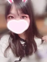 写メ日記 なゆ 12/4(木) 21:26