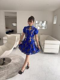 写メ日記 あずさ 12/4(木) 21:48