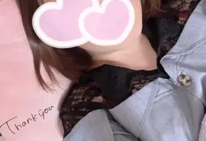 写メ日記 あいか 12/4(木) 22:00