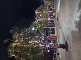 写メ日記 いろ 12/4(木) 22:05