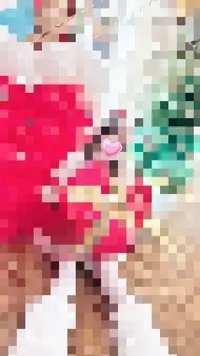 写メ日記 るあ 12/4(木) 22:12