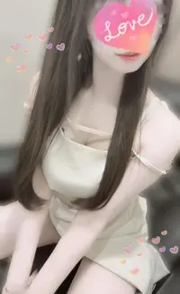 写メ日記 ゆりか 12/4(木) 22:30