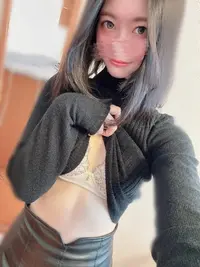 写メ日記 かやの 12/4(木) 23:14