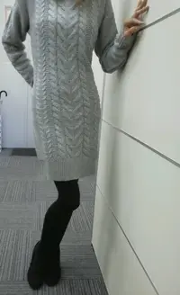 写メ日記 まなみ 12/4(木) 23:30