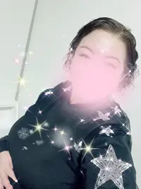 写メ日記 水瀬(みずせ） 12/5(金) 00:38