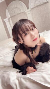 写メ日記 まい 12/5(金) 02:26