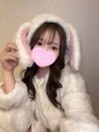 写メ日記 かすみ 12/5(金) 03:15