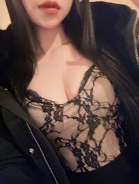 写メ日記 さやか 12/5(金) 04:02