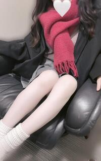 写メ日記 ゆりか 12/5(金) 05:07