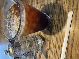 写メ日記 みき 12/5(金) 05:30