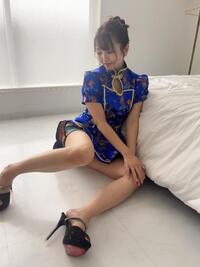 写メ日記 あずさ 12/5(金) 06:15