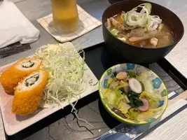 写メ日記 まこと 12/5(金) 07:16