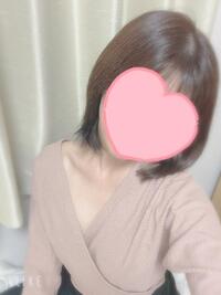 写メ日記 みずき 12/5(金) 08:11