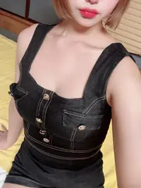 写メ日記 しいな 12/5(金) 09:22