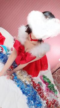 写メ日記 ほのか 12/5(金) 09:41