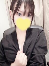 写メ日記 しほ 12/5(金) 10:02