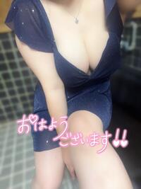 写メ日記 のあ 12/5(金) 10:08