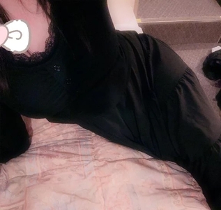 写メ日記 らき 12/5(金) 10:14