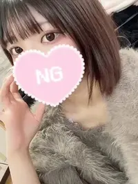 写メ日記 もえ 12/5(金) 10:38