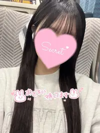 写メ日記 さくら 12/5(金) 12:20