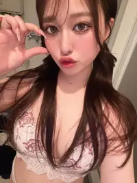 写メ日記 ねね 12/5(金) 12:33