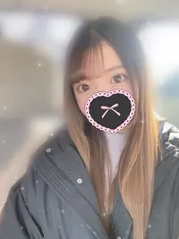 写メ日記 かれん 12/5(金) 12:56