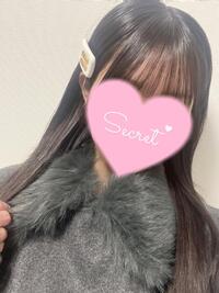 写メ日記 さくら 12/5(金) 13:26