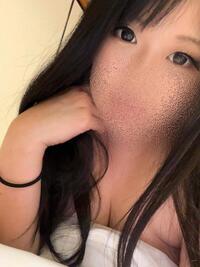 写メ日記 まこと 12/5(金) 13:36