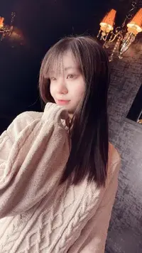 写メ日記 まい 12/5(金) 14:00