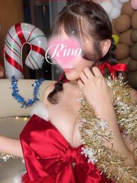 写メ日記 りの 12/5(金) 14:18