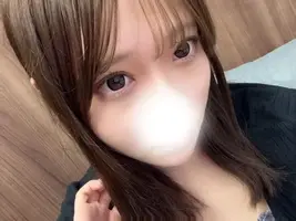 写メ日記 るな 12/5(金) 14:52