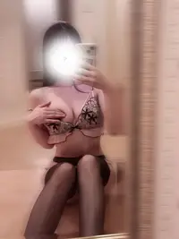 写メ日記 さやか 12/5(金) 15:02