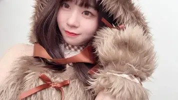 写メ日記 まい 12/5(金) 15:03