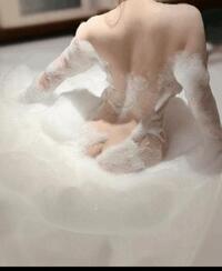 写メ日記 ここは 12/5(金) 15:30