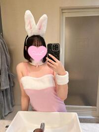 写メ日記 さくら 12/5(金) 15:37