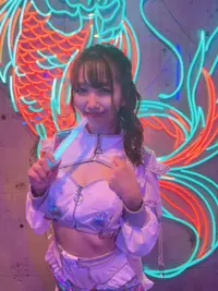 写メ日記 あずさ 12/5(金) 15:45