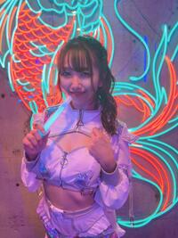 写メ日記 あずさ 12/5(金) 15:45