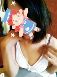 写メ日記 浅倉こまち 12/5(金) 15:46