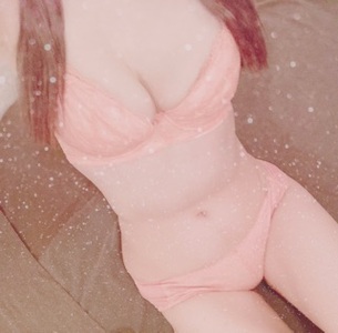 写メ日記 そら 12/5(金) 15:58