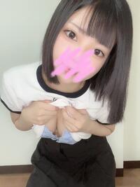 写メ日記 まり 12/5(金) 16:09